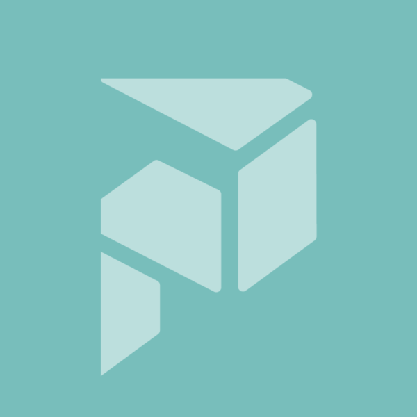 POLPLAN - Pracownik miesiąca